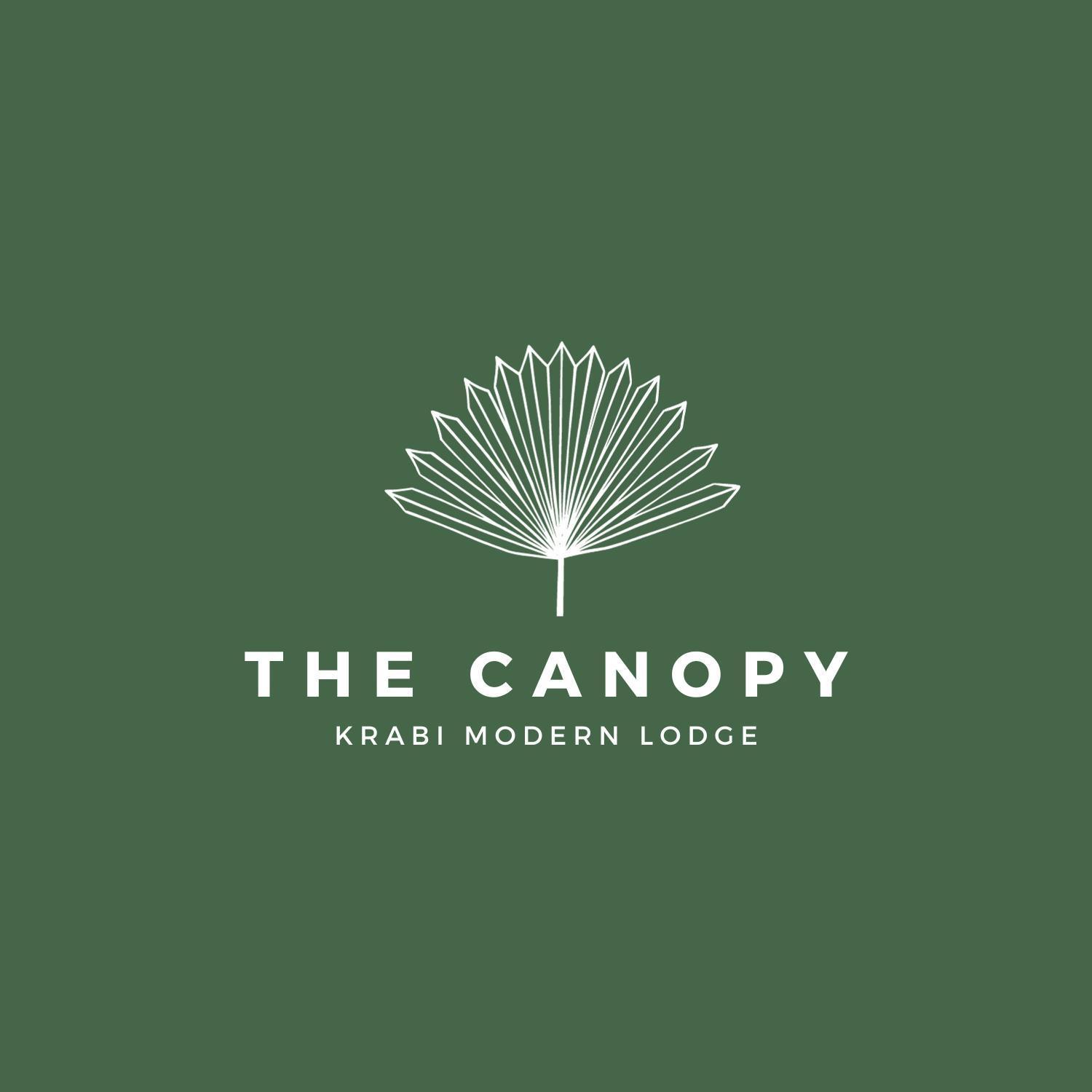 The Canopy Krabi Ao Nang Exterior photo
